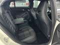 Mercedes-Benz CLA 220 *LED High Performance* Weiß - thumbnail 16