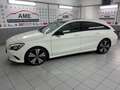 Mercedes-Benz CLA 220 *LED High Performance* Weiß - thumbnail 10