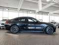 BMW i4 eDrive40 GranCoupé MSport LiveCockpit Kamera Hifi Schwarz - thumbnail 4