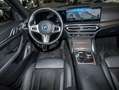 BMW i4 eDrive40 GranCoupé MSport LiveCockpit Kamera Hifi Schwarz - thumbnail 16