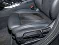 BMW i4 eDrive40 GranCoupé MSport LiveCockpit Kamera Hifi Schwarz - thumbnail 20