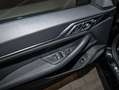BMW i4 eDrive40 GranCoupé MSport LiveCockpit Kamera Hifi Schwarz - thumbnail 18