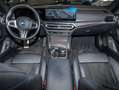 BMW i4 eDrive40 GranCoupé MSport LiveCockpit Kamera Hifi Schwarz - thumbnail 13