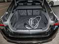 BMW i4 eDrive40 GranCoupé MSport LiveCockpit Kamera Hifi Schwarz - thumbnail 23