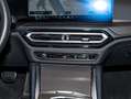 BMW i4 eDrive40 GranCoupé MSport LiveCockpit Kamera Hifi Schwarz - thumbnail 14