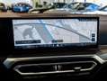 BMW i4 eDrive40 GranCoupé MSport LiveCockpit Kamera Hifi Schwarz - thumbnail 10