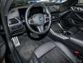 BMW i4 eDrive40 GranCoupé MSport LiveCockpit Kamera Hifi Schwarz - thumbnail 9