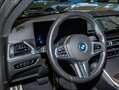 BMW i4 eDrive40 GranCoupé MSport LiveCockpit Kamera Hifi Schwarz - thumbnail 19