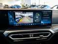 BMW i4 eDrive40 GranCoupé MSport LiveCockpit Kamera Hifi Schwarz - thumbnail 17