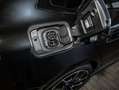 BMW i4 eDrive40 GranCoupé MSport LiveCockpit Kamera Hifi Schwarz - thumbnail 21