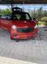 Chatenet CH 40 - thumbnail 8