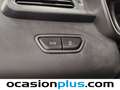 Renault Kadjar 1.7dCi Blue Zen 4x2 110kW Gris - thumbnail 27