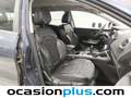 Renault Kadjar 1.7dCi Blue Zen 4x2 110kW Gris - thumbnail 19