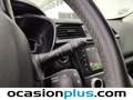 Renault Kadjar 1.7dCi Blue Zen 4x2 110kW Gris - thumbnail 31