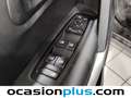 Renault Kadjar 1.7dCi Blue Zen 4x2 110kW Gris - thumbnail 25
