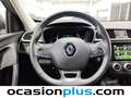 Renault Kadjar 1.7dCi Blue Zen 4x2 110kW Gris - thumbnail 23