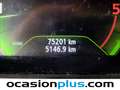 Renault Kadjar 1.7dCi Blue Zen 4x2 110kW Gris - thumbnail 10