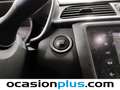 Renault Kadjar 1.7dCi Blue Zen 4x2 110kW Gris - thumbnail 33