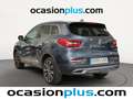 Renault Kadjar 1.7dCi Blue Zen 4x2 110kW Gris - thumbnail 4