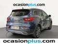 Renault Kadjar 1.7dCi Blue Zen 4x2 110kW Gris - thumbnail 3