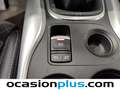 Renault Kadjar 1.7dCi Blue Zen 4x2 110kW Gris - thumbnail 34