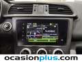 Renault Kadjar 1.7dCi Blue Zen 4x2 110kW Gris - thumbnail 8
