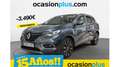 Renault Kadjar 1.7dCi Blue Zen 4x2 110kW Gris - thumbnail 1