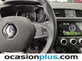 Renault Kadjar 1.7dCi Blue Zen 4x2 110kW Gris - thumbnail 30