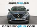 Renault Kadjar 1.7dCi Blue Zen 4x2 110kW Gris - thumbnail 13