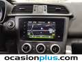 Renault Kadjar 1.7dCi Blue Zen 4x2 110kW Gris - thumbnail 35