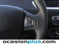 Renault Scenic 1.9dCi Family Edition Gris - thumbnail 28