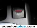 Renault Scenic 1.9dCi Family Edition Gris - thumbnail 33