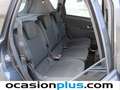 Renault Scenic 1.9dCi Family Edition Gris - thumbnail 19