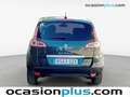 Renault Scenic 1.9dCi Family Edition Gris - thumbnail 17