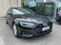 Audi A4 Avant 35 2.0 tdi 163cv s-tronic Nero - thumbnail 2