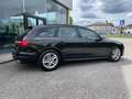 Audi A4 Avant 35 2.0 tdi 163cv s-tronic Nero - thumbnail 6