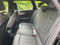 Audi A4 Avant 35 2.0 tdi 163cv s-tronic Nero - thumbnail 14