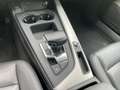 Audi A4 Avant 35 2.0 tdi 163cv s-tronic Nero - thumbnail 9
