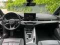 Audi A4 Avant 35 2.0 tdi 163cv s-tronic Nero - thumbnail 10