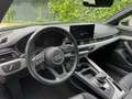 Audi A4 Avant 35 2.0 tdi 163cv s-tronic Nero - thumbnail 15