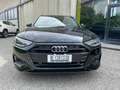 Audi A4 Avant 35 2.0 tdi 163cv s-tronic Nero - thumbnail 4
