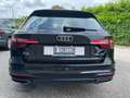 Audi A4 Avant 35 2.0 tdi 163cv s-tronic Nero - thumbnail 7