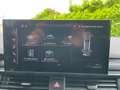 Audi A4 Avant 35 2.0 tdi 163cv s-tronic Nero - thumbnail 12