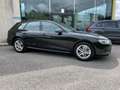 Audi A4 Avant 35 2.0 tdi 163cv s-tronic Nero - thumbnail 1