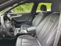 Audi A4 Avant 35 2.0 tdi 163cv s-tronic Nero - thumbnail 13