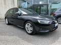 Audi A4 Avant 35 2.0 tdi 163cv s-tronic Nero - thumbnail 5