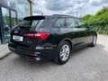 Audi A4 Avant 35 2.0 tdi 163cv s-tronic Nero - thumbnail 3