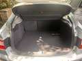 Renault Laguna Estate Evolution 1.6 16V Expression - thumbnail 10