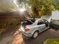 Renault Laguna Estate Evolution 1.6 16V Expression - thumbnail 9