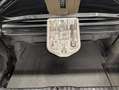 BMW 325 325i Cabriolet Negro - thumbnail 19
